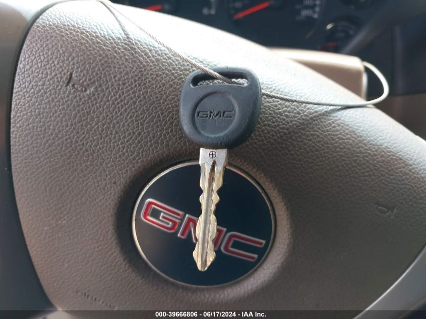 2012 GMC Sierra 1500 Slt VIN: 3GTP2WE71CG281940 Lot: 39666806