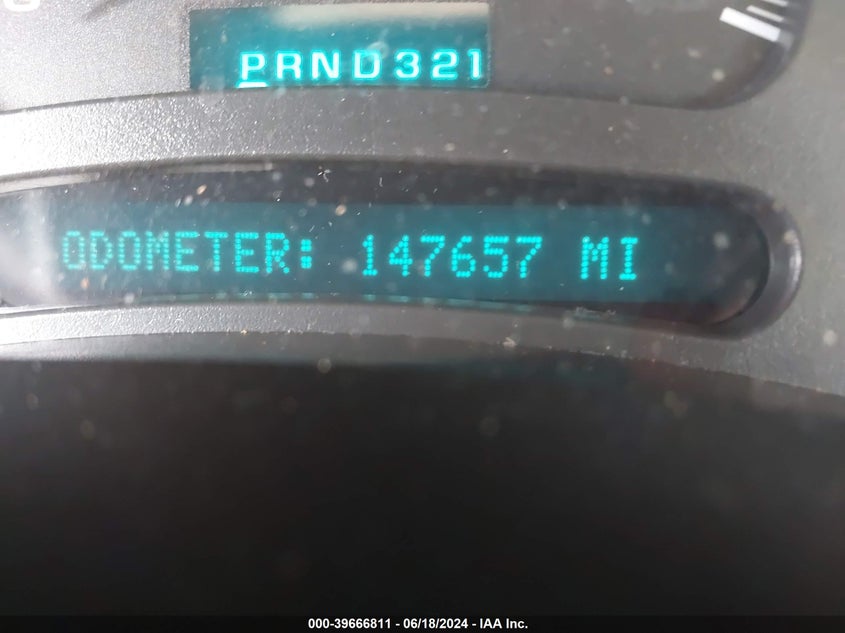 2003 Chevrolet Silverado 1500 Ls VIN: 2GCEK19T031216359 Lot: 39666811