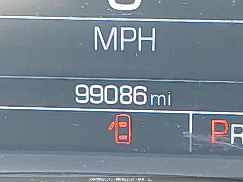 2017 Chevrolet Malibu 1Lt VIN: 1G1ZE5ST9HF149943 Lot: 39666843