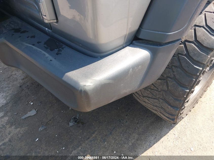 1C4HJXDNXJW302974 2018 JEEP WRANGLER - Image 18