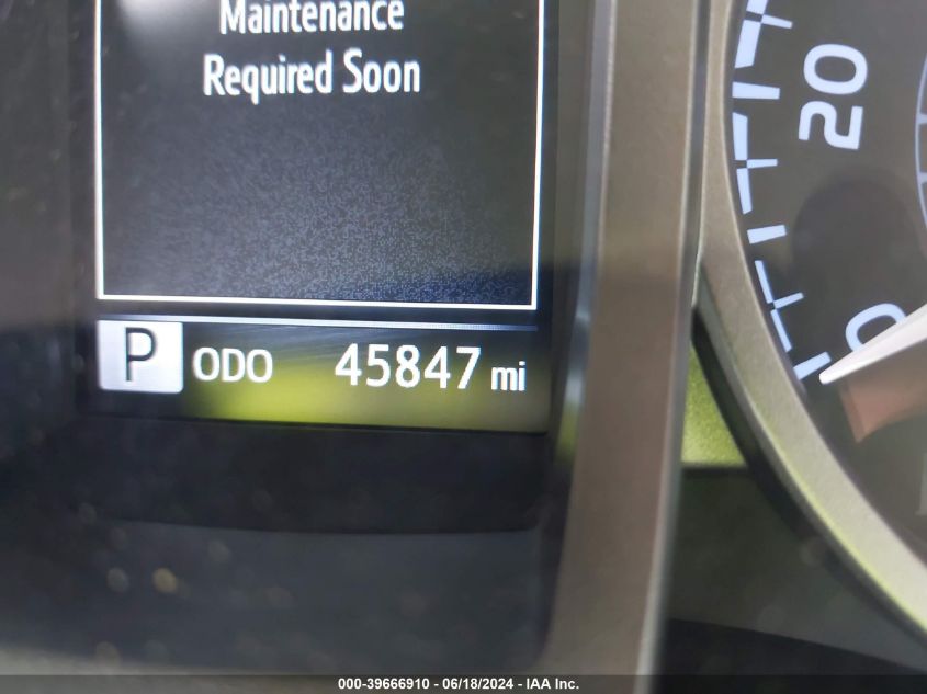 2022 Toyota Tacoma Sr5 VIN: 3TYAX5GN3NT049359 Lot: 39666910