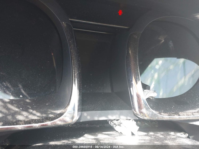 4T1BK1EB4DU013735 2013 Toyota Avalon Xle Touring