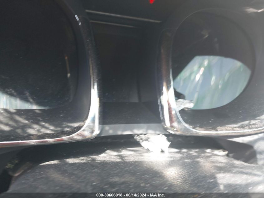 4T1BK1EB4DU013735 2013 Toyota Avalon Xle Touring