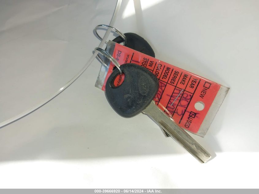 2013 Hyundai Accent Gls VIN: KMHCT4AE1DU480520 Lot: 39666920