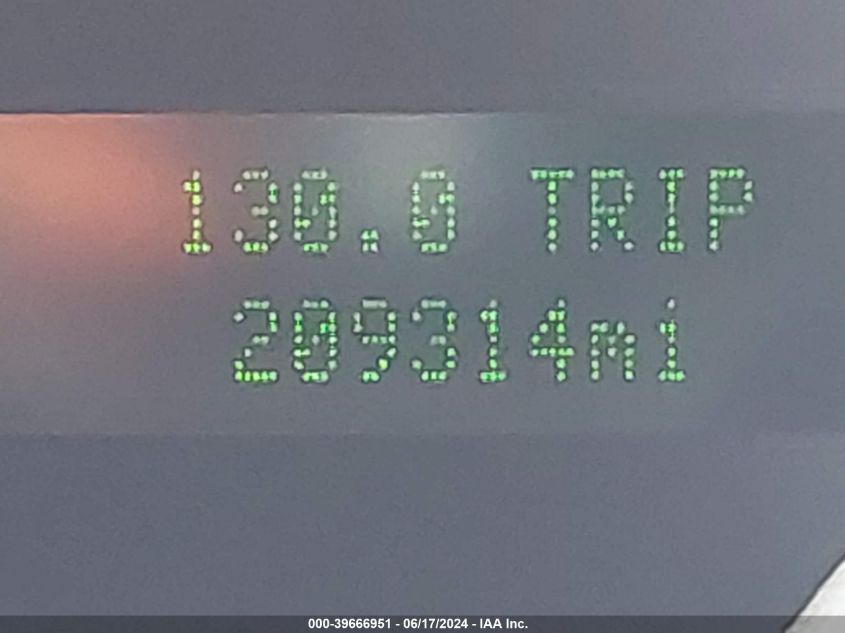 2008 Ford Mustang Gt Deluxe/Gt Premium VIN: 1ZVHT82H485199383 Lot: 39666951