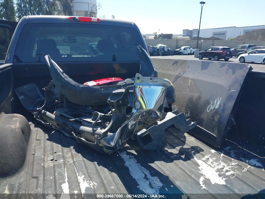 2011 GMC Sierra 2500Hd Slt VIN: 1GT121C83BF138489 Lot: 39667000