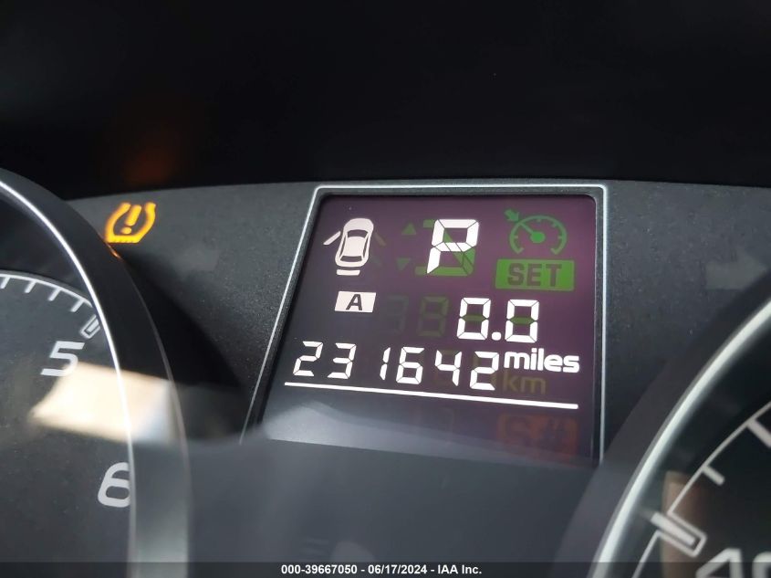 2013 Subaru Outback 2.5I Premium VIN: 4S4BRCCC8D32290 Lot: 39667050