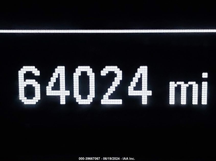 2018 GMC Terrain Sle VIN: 3GKALMEV3JL411473 Lot: 39667067