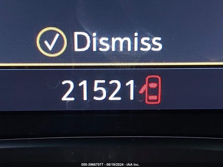 2023 GMC Terrain Slt VIN: 3GKALPEG3PL245788 Lot: 39667077