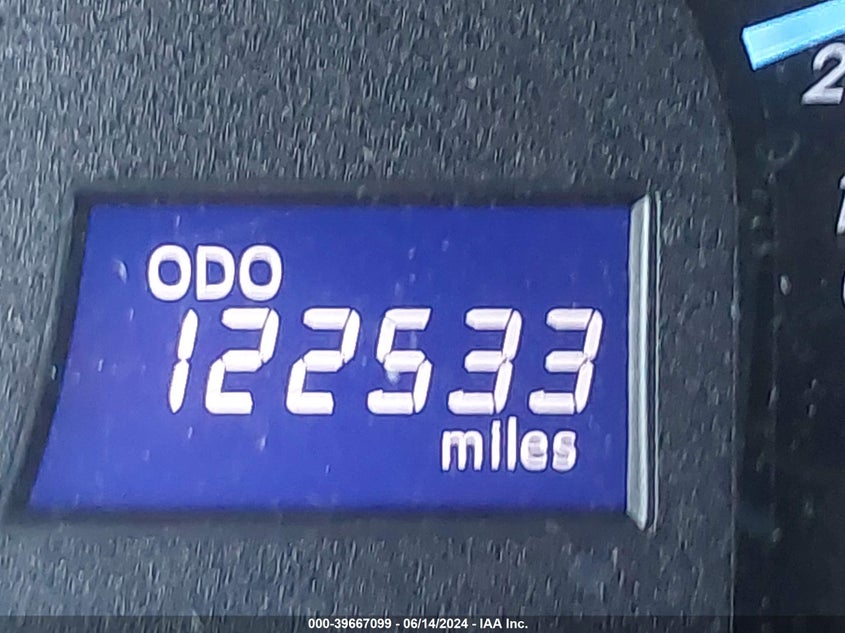 2014 Toyota Camry Se VIN: 4T1BF1FK3EU761655 Lot: 39667099