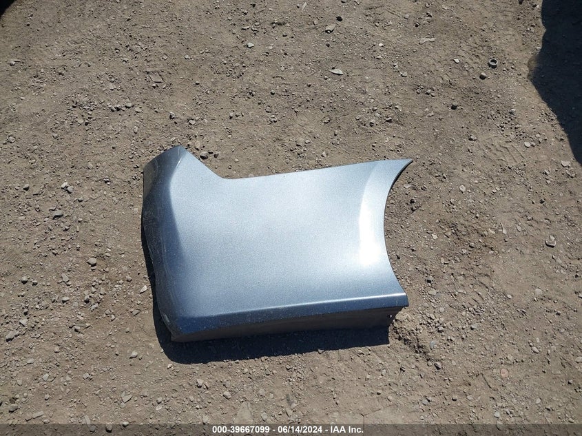 2014 Toyota Camry Se VIN: 4T1BF1FK3EU761655 Lot: 39667099