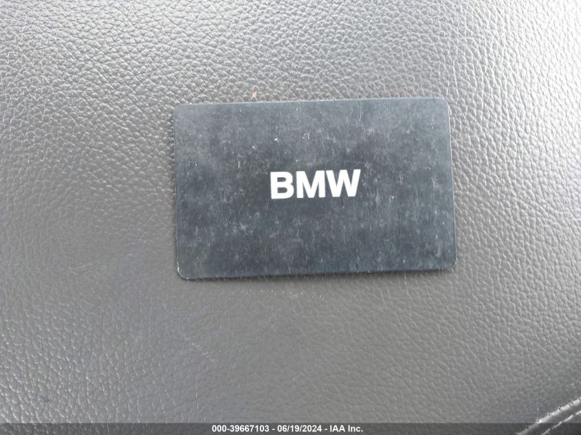 2023 BMW I4 Edrive40 VIN: WBY73AW02PFN84149 Lot: 39667103