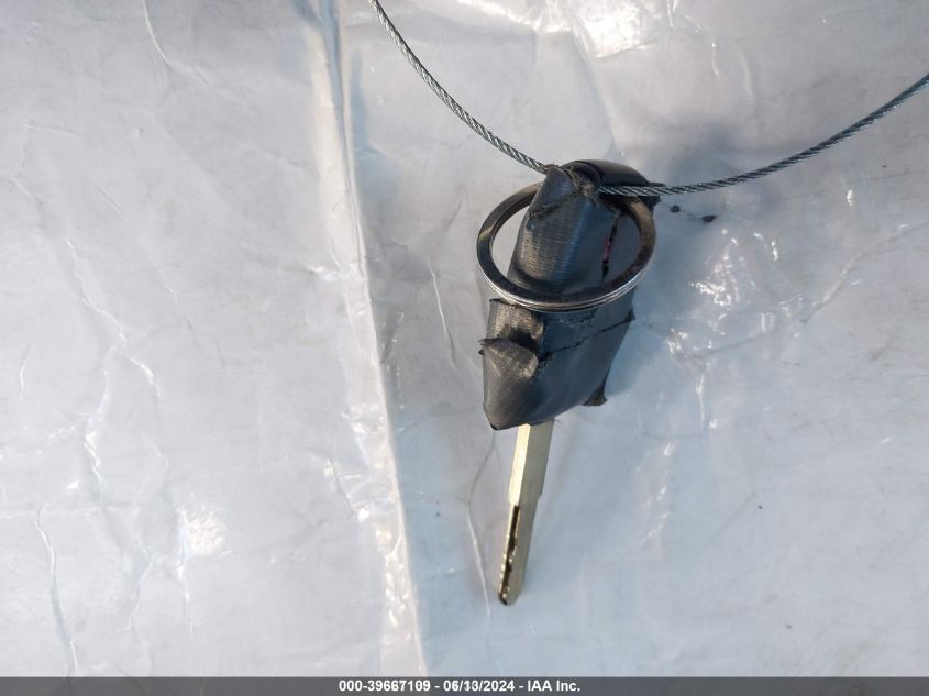 2006 Honda Accord 3.0 Ex VIN: 1HGCM66836A015940 Lot: 39667109