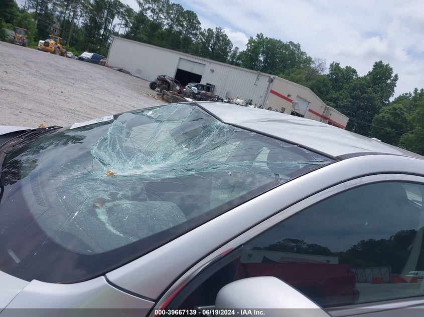 2019 Nissan Rogue Sport S VIN: JN1BJ1CP0KW523090 Lot: 39667139