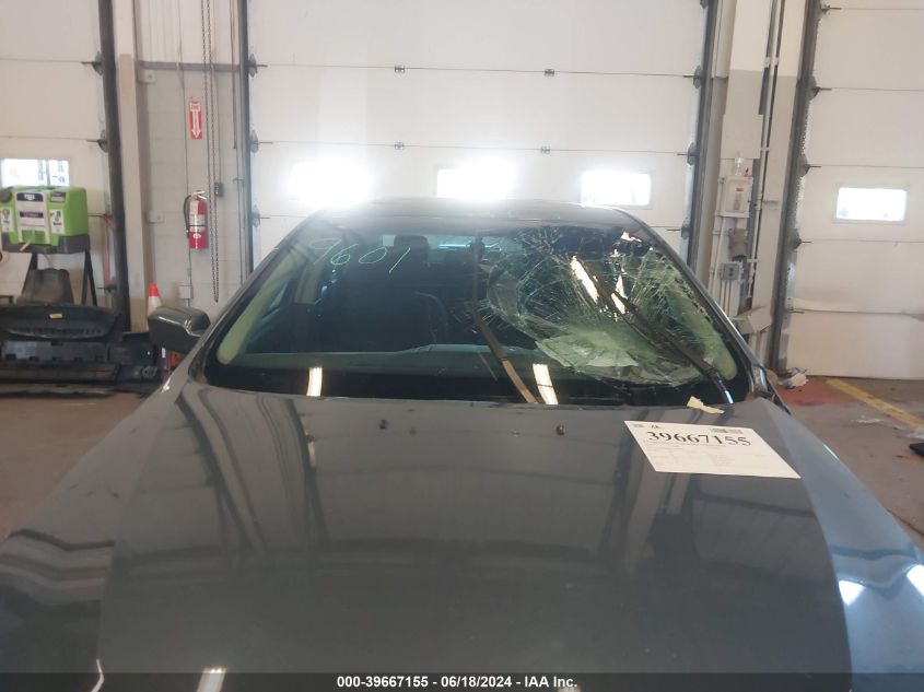 2012 Ford Fusion Se VIN: 3FAHP0HA3CR416954 Lot: 39667155