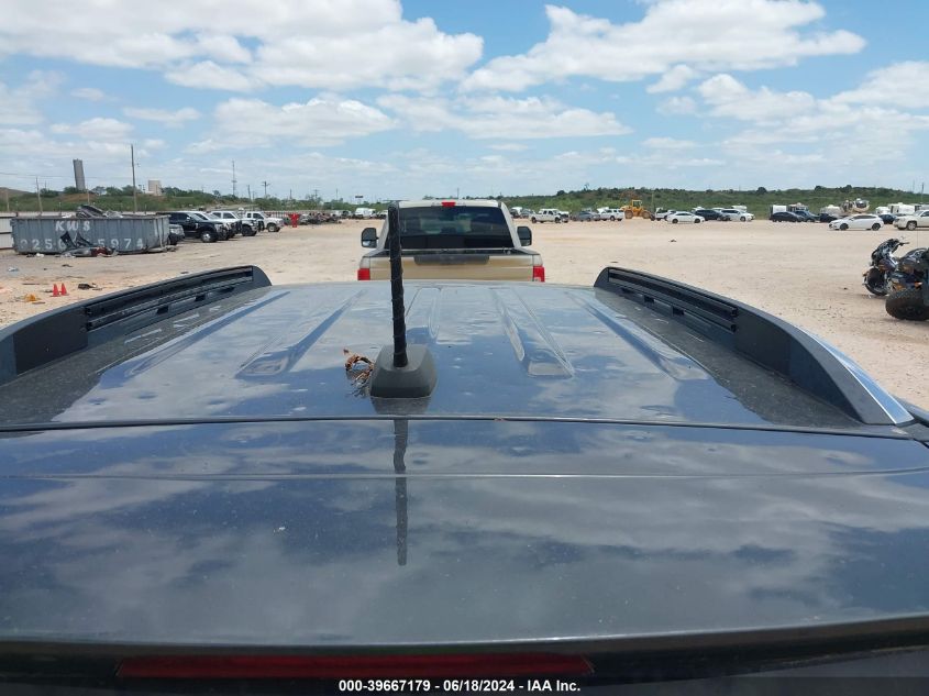 2017 GMC Terrain Slt VIN: 2GKALPEK2H6302671 Lot: 39667179