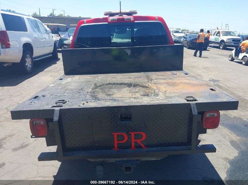 2016 Chevrolet Colorado Lt VIN: 1GCGTCE30G1343048 Lot: 39667192