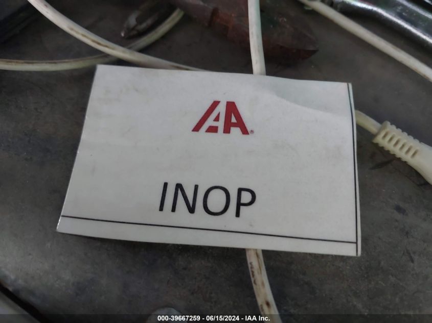 2021 Chevrolet Silverado 2500Hd 4Wd Long Bed Lt/4Wd Standard Bed Lt VIN: 1GC4YNEY6MF136416 Lot: 39667259