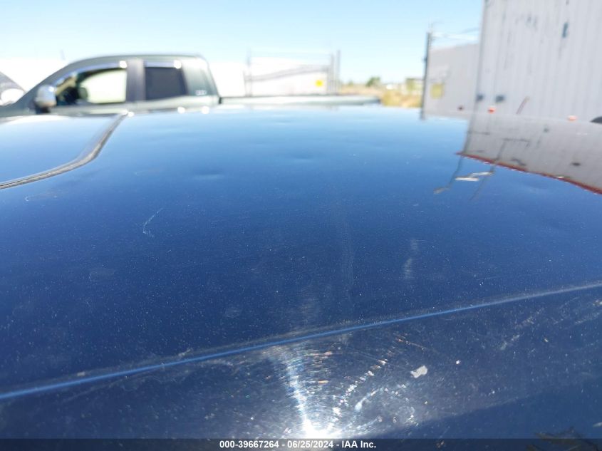 2015 Volkswagen Passat 2.0L Tdi Se VIN: 1VWBV7A30FC088211 Lot: 39667264