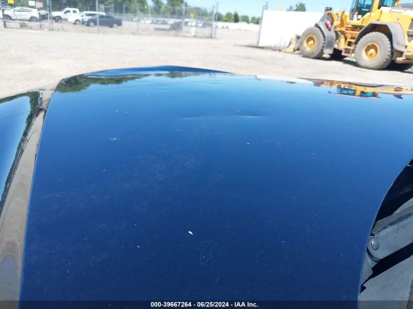 2015 Volkswagen Passat 2.0L Tdi Se VIN: 1VWBV7A30FC088211 Lot: 39667264