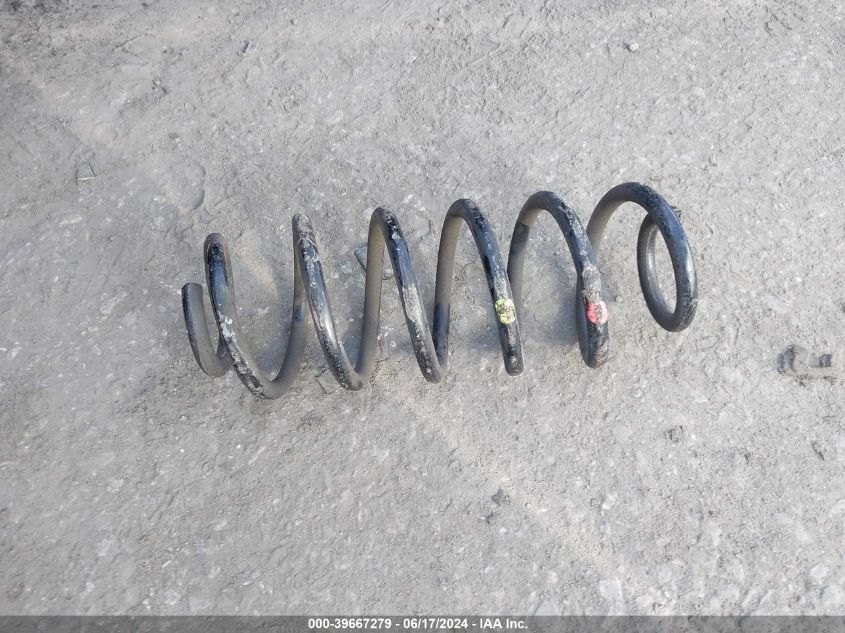 2015 Toyota Prius Two VIN: JTDKN3DUXF0469131 Lot: 39667279