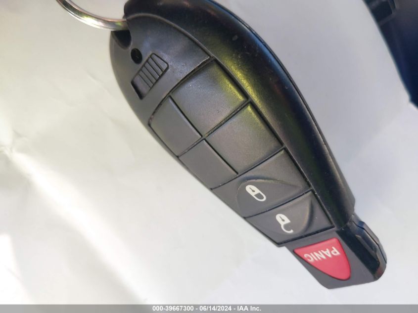 2009 Dodge Grand Caravan Se VIN: 1D8HN44E69B512415 Lot: 39667300