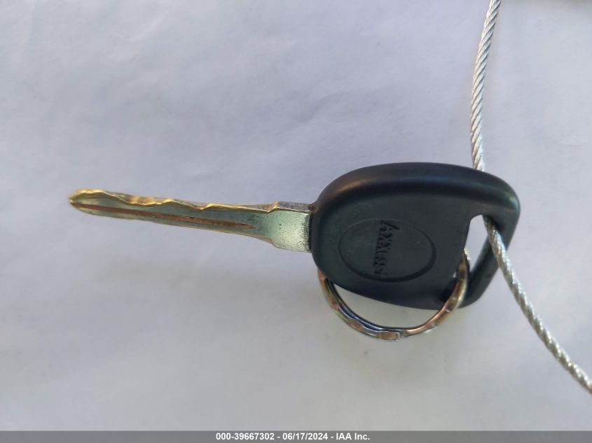 2005 Chevrolet Tahoe Ls VIN: 1GNEC13V65R264828 Lot: 39667302