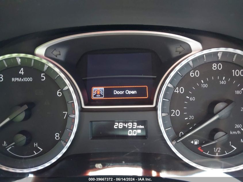 2020 Infiniti Qx60 Luxe VIN: 5N1DL0MN5LC512995 Lot: 39667372