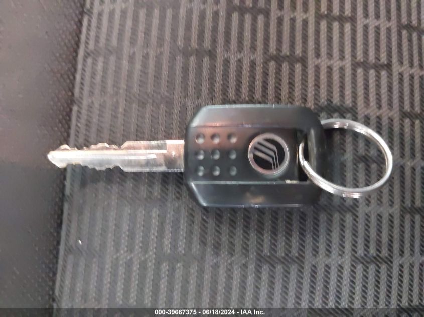 2010 Ford Fusion Sel VIN: 3FAHP0JA7AR286068 Lot: 39667375