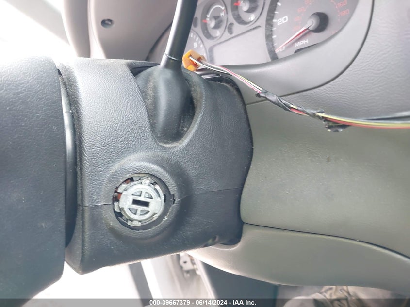 2011 Ford Ranger Xl VIN: 1FTKR1AD4BPA61917 Lot: 39667379