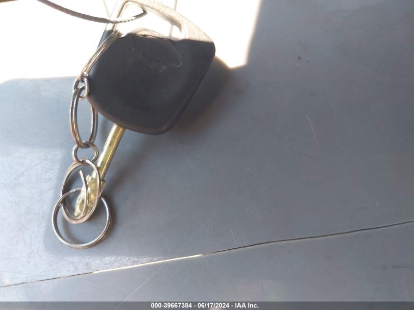 2013 Ford Transit Connect Xl VIN: NM0LS7CN7DT175452 Lot: 39667384