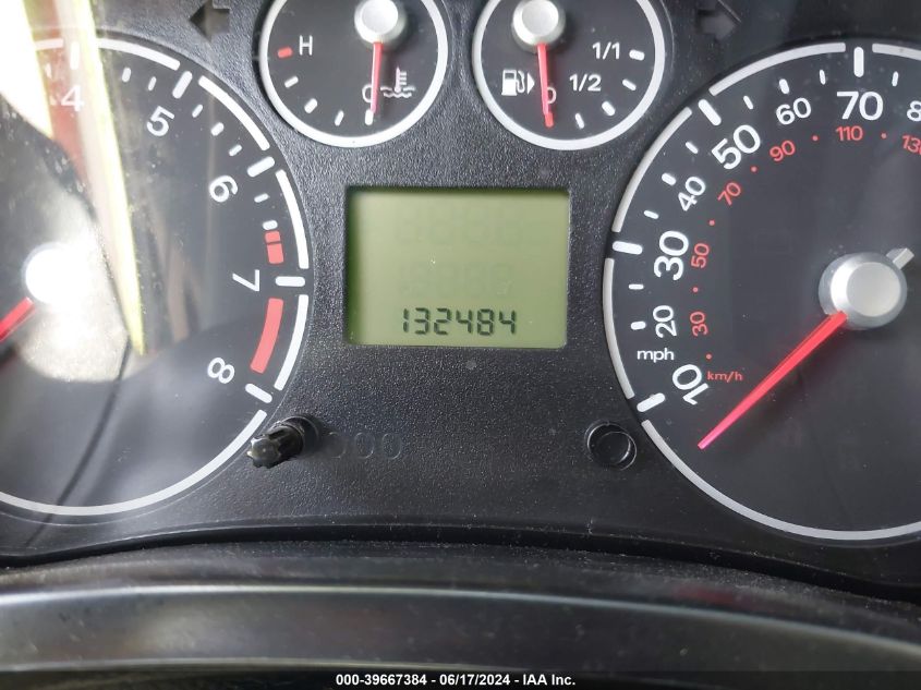 2013 Ford Transit Connect Xl VIN: NM0LS7CN7DT175452 Lot: 39667384