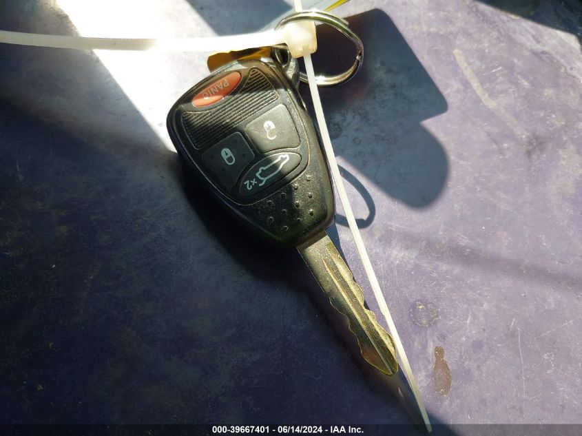 2014 Dodge Avenger Se VIN: 1C3CDZAB4EN119089 Lot: 39667401