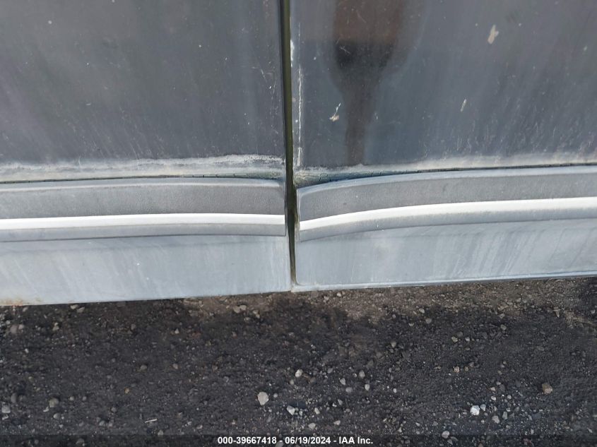 1987 Ford F150 VIN: 1FTEX15H5HKB33553 Lot: 39667418