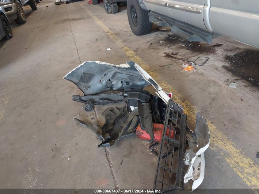 2020 Subaru Legacy Sport VIN: 4S3BWAG65L3012039 Lot: 39667437