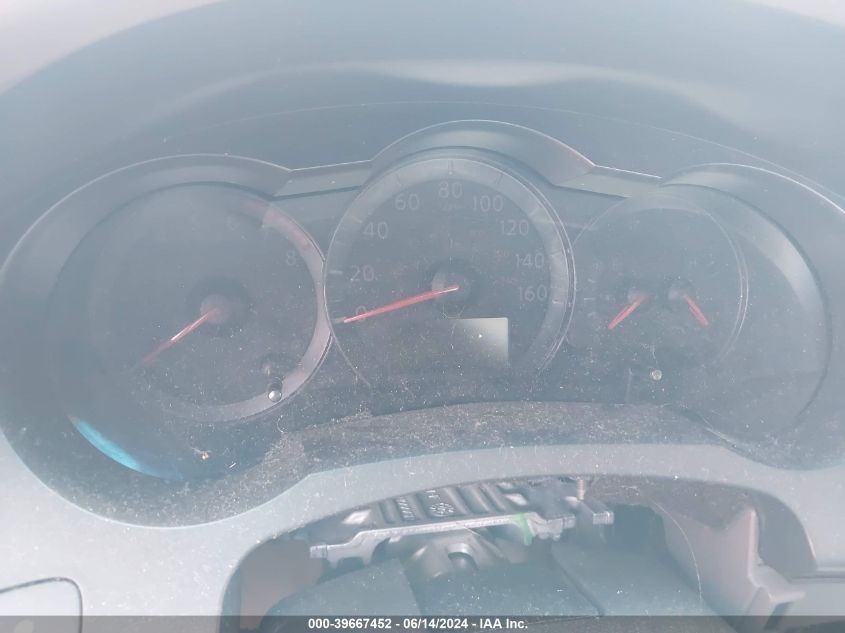 2011 Nissan Altima 2.5 S VIN: 1N4AL2AP3BN418518 Lot: 39667452