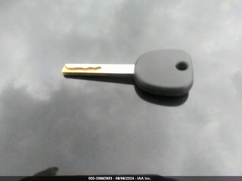 2016 Chevrolet Equinox Ls VIN: 2GNALBEK4G6195045 Lot: 39667453