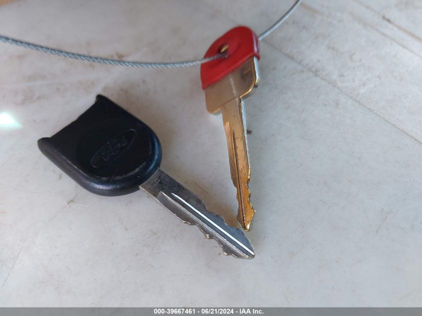 2005 Ford Five Hundred Sel VIN: 1FAHP27145G118209 Lot: 39667461