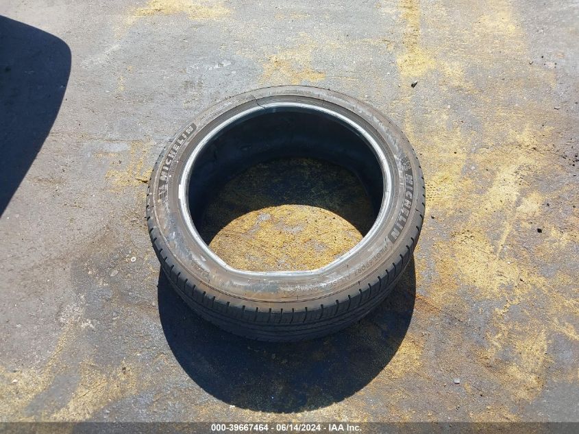 2020 Chrysler 300 Touring VIN: 2C3CCAAG8LH242092 Lot: 39667464