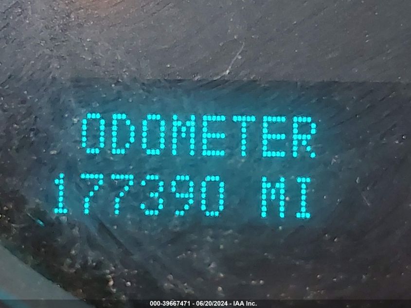 2011 Chevrolet Silverado 1500 Lt VIN: 3GCPCSEA6BG154648 Lot: 39667471