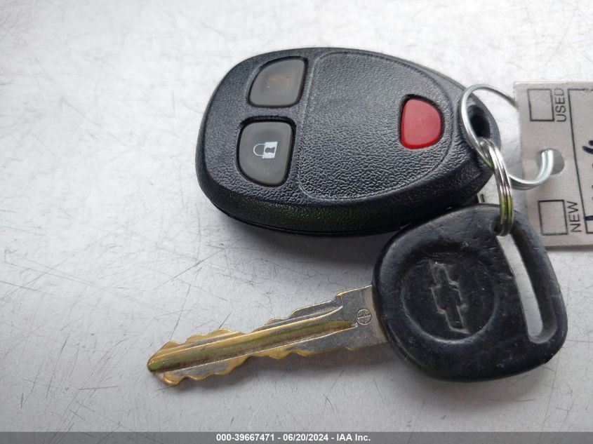 2011 Chevrolet Silverado 1500 Lt VIN: 3GCPCSEA6BG154648 Lot: 39667471