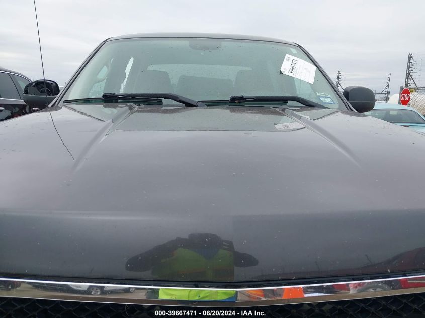 2011 Chevrolet Silverado 1500 Lt VIN: 3GCPCSEA6BG154648 Lot: 39667471