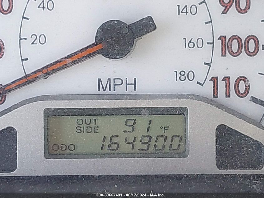 2008 Toyota Corolla S VIN: 1NXBR30EX8Z022020 Lot: 39667491