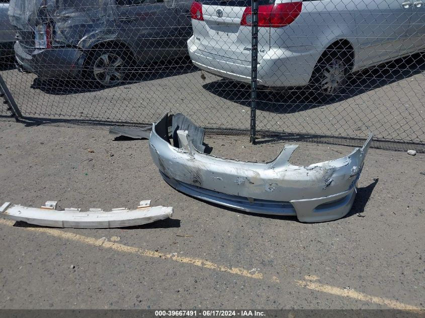 2008 Toyota Corolla S VIN: 1NXBR30EX8Z022020 Lot: 39667491