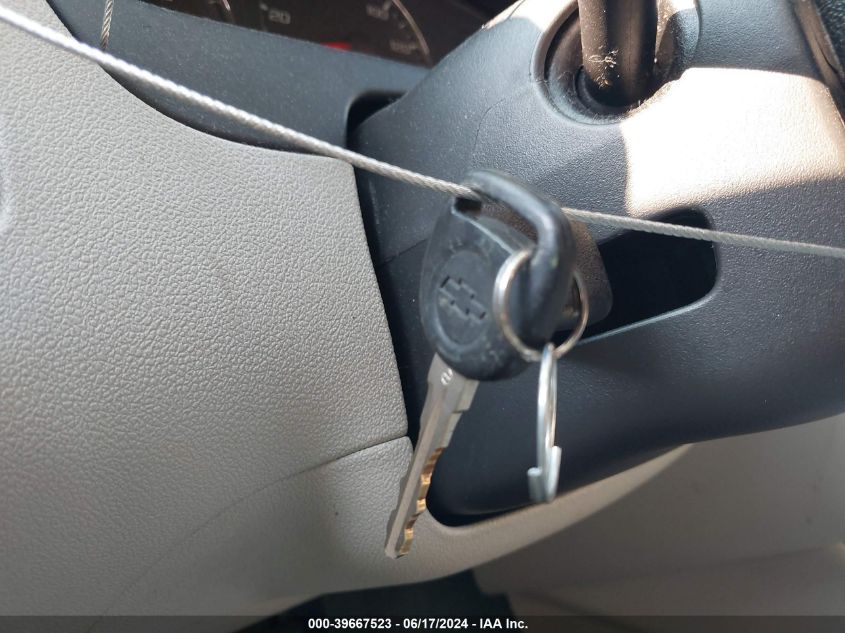 2012 Chevrolet Impala Lt VIN: 2G1WG5E36C1203093 Lot: 39667523