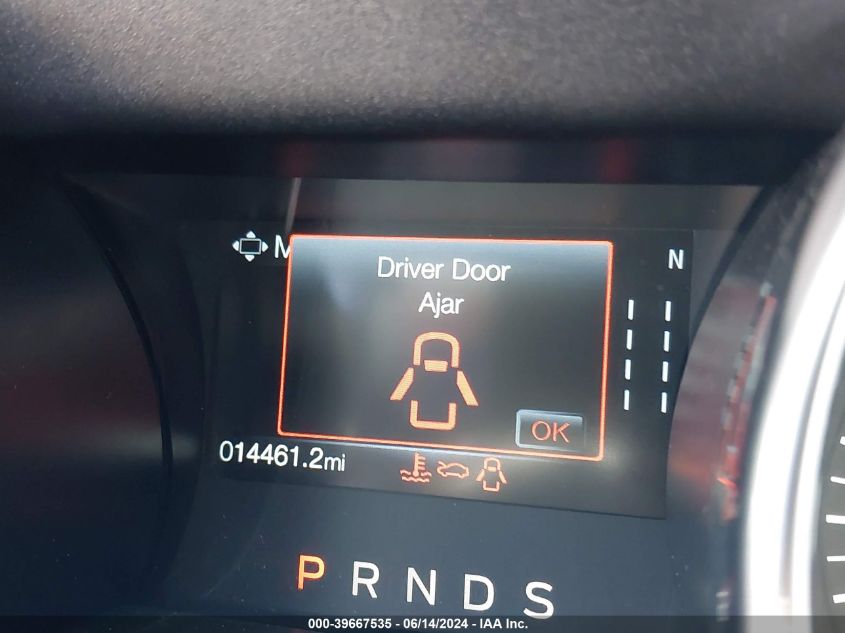 2022 Ford Mustang Ecoboost Premium Fastback VIN: 1FA6P8TH9N5115900 Lot: 39667535