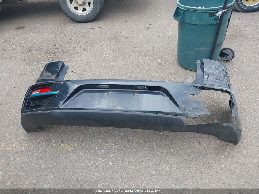 2022 Kia Niro Ev Ex VIN: KNDCC3LG8N5117558 Lot: 39667537