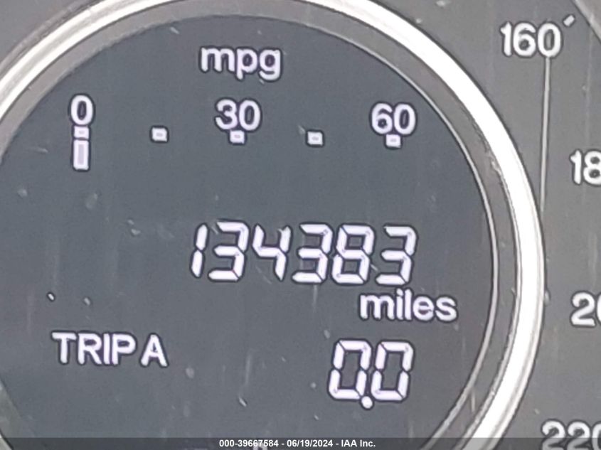 2015 Honda Cr-V Lx VIN: 3CZRM3H3XFG701266 Lot: 39667584