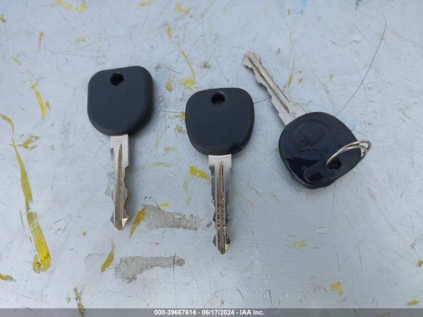 2012 Chevrolet Impala Lt VIN: 2G1WB5E31C1194267 Lot: 39667614