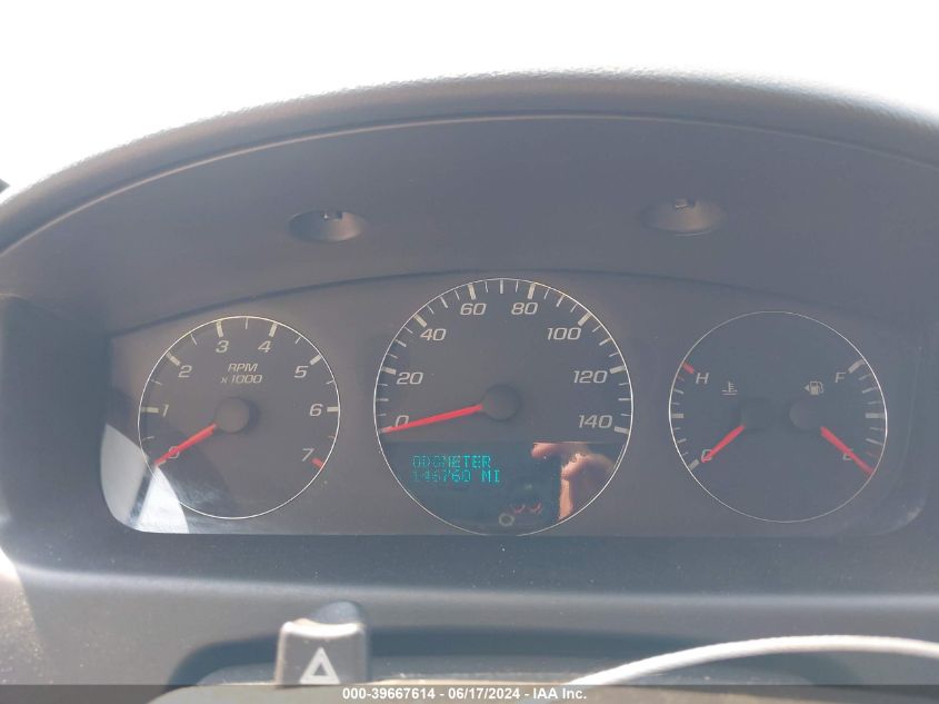 2012 Chevrolet Impala Lt VIN: 2G1WB5E31C1194267 Lot: 39667614